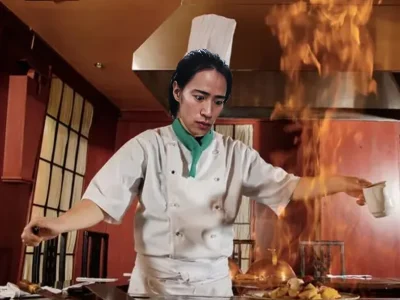 t 18 400x300 - ♡toiro新吉田2023.12.21♡