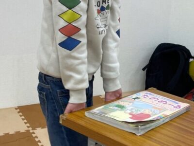 ◎12月20日(水) toiro金井◎ t 181 400x300 - ◎12月20日(水) toiro金井◎