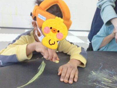 ♡12月20日 toiro藤沢 第1教室♡ t 186 400x300 - ♡12月20日 toiro藤沢 第1教室♡