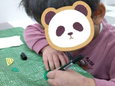 t 188 400x300 - toiro二宮　12月19日　(月曜日)　年賀状を作ろう！￼