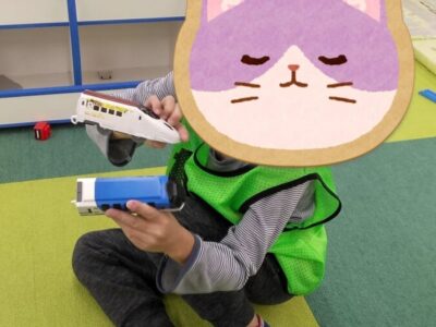 ♫12月6日toiro鴨居♫ t 19 400x300 - ♫12月6日toiro鴨居♫