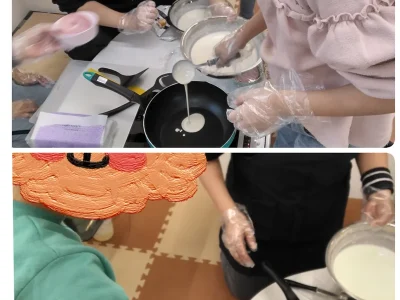 ★12月21日toiro駒岡★ t 19 400x300 - ★12月21日toiro駒岡★