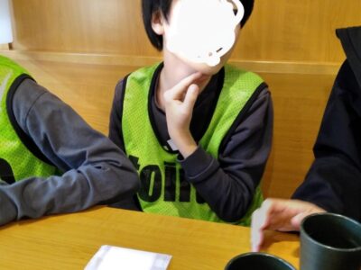 t 191 400x300 - ◎12月17日（日）　toiro東戸塚◎