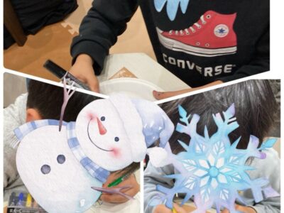 t 197 400x300 - 12月25日（月）toiro相模大野　part132☆彡