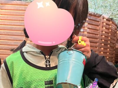 t 198 400x300 - 12月17日日曜日　　　　　★toiro桜ヶ丘★