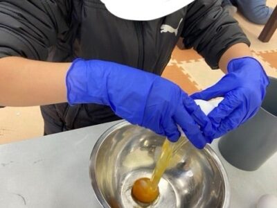 ◎11月26日(日) toiro東戸塚◎ t 2 400x300 - ◎11月26日(日) toiro東戸塚◎