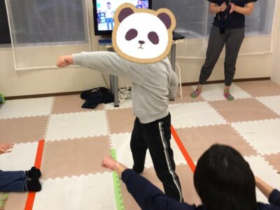 t 202 400x300 - ★toiro新吉田2023.12.26★