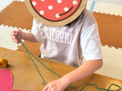 12月24日(日)◇toiro青葉台◇ t 203 400x300 - 12月24日(日)◇toiro青葉台◇