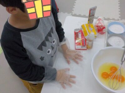 toiro用田2023年12月23日どら焼きを食べよう! t 205 400x300 - toiro用田2023年12月23日どら焼きを食べよう!