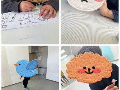 12月26日●toiro大倉山● t 208 400x300 - 12月26日●toiro大倉山●