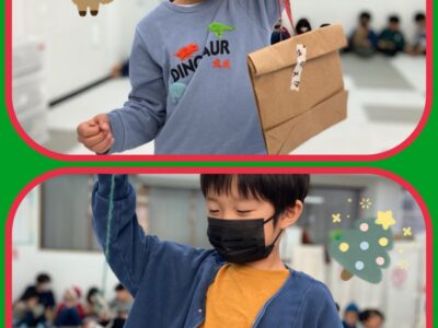 12月25日(月)toiro武蔵小杉第2教室 Vol.40 t 209 400x300 - 12月25日(月)toiro武蔵小杉第2教室 Vol.40