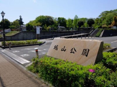 12月27日(水) ☆toiro本厚木☆ t 214 400x300 - 12月27日(水) ☆toiro本厚木☆