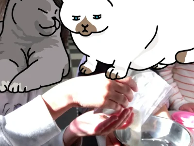 12月27日  toiro☆小田急相模原☆ t 22 400x300 - 12月27日  toiro☆小田急相模原☆