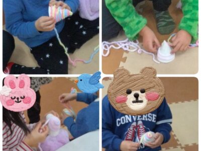 t 221 400x300 - ★12月28日toiro駒岡★