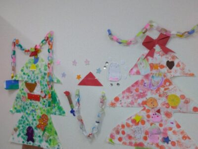 t 227 400x300 - 12/24 toiro溝の口「クリスマス会」