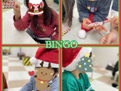 t 230 400x300 - 2023.12.25☆toiro相模原 第２教室☆『クリスマスパーティー』￼