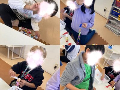 ☆12月23日Sat.☆toiro茅ヶ崎☆ t 232 400x300 - ☆12月23日Sat.☆toiro茅ヶ崎☆