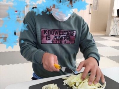 ♪12月9日(土)♪toiro戸塚 t 237 400x300 - ♪12月9日(土)♪toiro戸塚