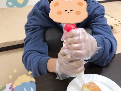 11月27日(月)♪toiro金沢文庫43♪ t 25 400x300 - 11月27日(月)♪toiro金沢文庫43♪