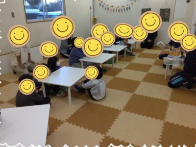 t 26 400x300 - 11月29日（水）toiro愛川　☆おやつ作り（スモアトースト）☆