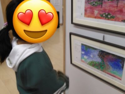 t 28 400x300 - ☆toiro小田原☆12月2日　湯河原美術館￼