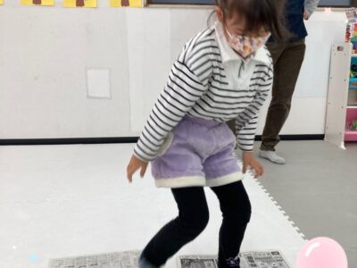 ♬12月6日(水)toiro武蔵小杉第2教室vol.37♬ t 29 400x300 - ♬12月6日(水)toiro武蔵小杉第2教室vol.37♬