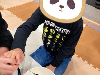 t 3 400x300 - 12月1日（金）toiro相模大野　part129☆彡