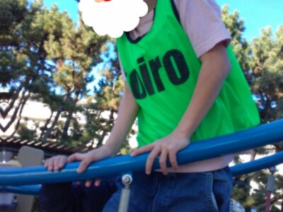 12月3日(日)『辻堂海浜公園』 t 31 400x300 - 12月3日(日)『辻堂海浜公園』