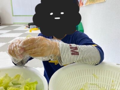 t 32 400x300 - 12月2日(土) ◎toiro本郷台◎