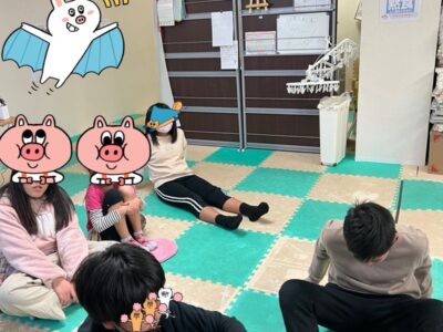 t 37 400x300 - ♪12月6日(水)♪toiro戸塚