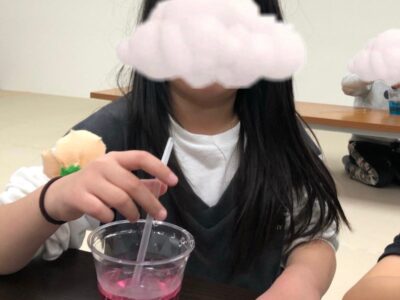 ◎12月5日(火) toiro金井◎ t 38 400x300 - ◎12月5日(火) toiro金井◎