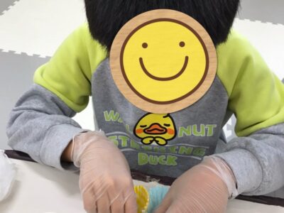 11月25日(土)☆toiro根岸☆ お菓子なお弁当 t 46 400x300 - 11月25日(土)☆toiro根岸☆ お菓子なお弁当