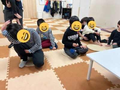 t 47 400x300 - ♪12/6（水）♪toiro戸塚