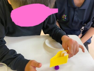 12月6日●toiro大倉山● t 48 400x300 - 12月6日●toiro大倉山●