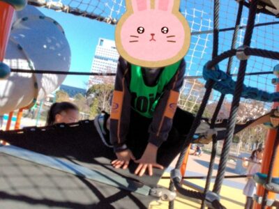 t 54 400x300 - ♪12月2日toiroいずみ中央イベントブログ♪