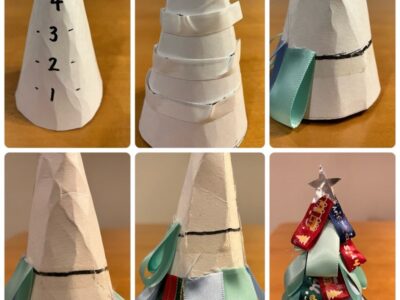 ☆toiro瀬谷☆2023/11/27「リボンツリーを作ろう♪」 t 55 400x300 - ☆toiro瀬谷☆2023/11/27「リボンツリーを作ろう♪」