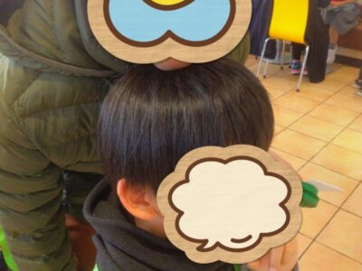 t 59 400x300 - 12月2日(土)　toiro向ヶ丘遊園 ☆☆