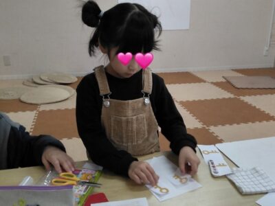 ♪11月26日(日)♪toiro戸塚 t 62 400x300 - ♪11月26日(日)♪toiro戸塚