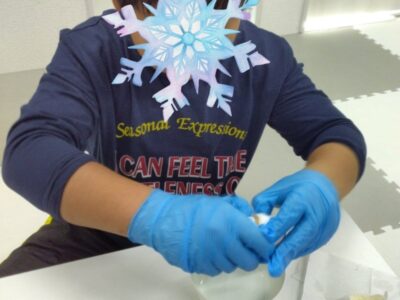 t 63 400x300 - toiro二宮　12月3日　(日曜日)　Cooking『オム焼きそば！』