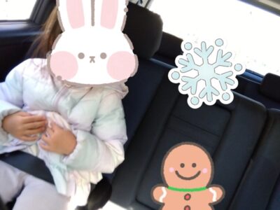 ☆toiro溝の口☆トイロの一日&クッキー、ココア t 64 400x300 - ☆toiro溝の口☆トイロの一日&クッキー、ココア