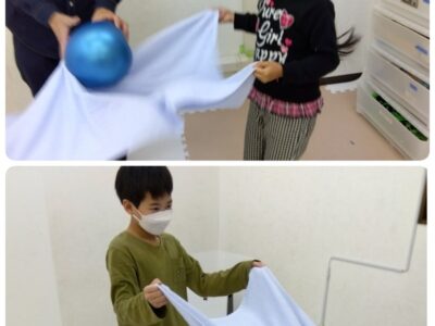 12月7日(木)toiro武蔵小杉第一教室vol.177 t 68 400x300 - 12月7日(木)toiro武蔵小杉第一教室vol.177