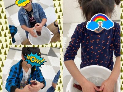 t 7 400x300 - toiro平塚　11月26日(日)☆大学芋を作ろう☆