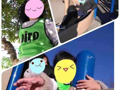 toiro大庭 ☆普段の様子☆ t 7 400x300 - toiro大庭 ☆普段の様子☆