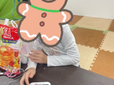 t 75 400x300 - 12月11日　toiro南林間　第一教室