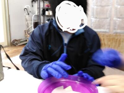 t 79 400x300 - ◎12月7日（木）　toiro東戸塚◎