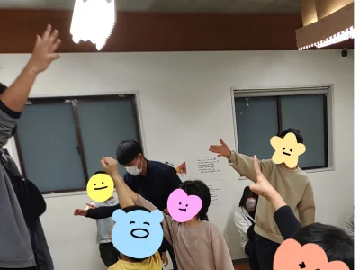 t 8 400x300 - ＊toiro すすき野＊12月11日