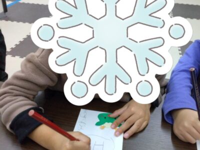 t 80 400x300 - 12月12日（火）トイロ津久井　part26 　