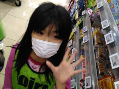 12月14日*toiro小田栄 第2教室 お買い物チャレンジ t 84 400x300 - 12月14日*toiro小田栄 第2教室 お買い物チャレンジ