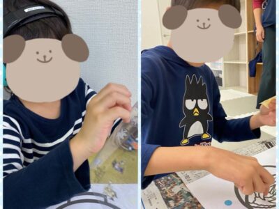 12月10日(日)◎toiro本郷台◎ t 85 400x300 - 12月10日(日)◎toiro本郷台◎