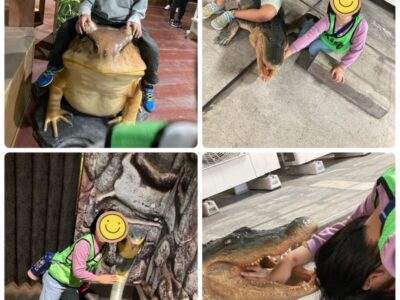 t 86 400x300 - 2023/12/12✴︎toiroいずみ中央